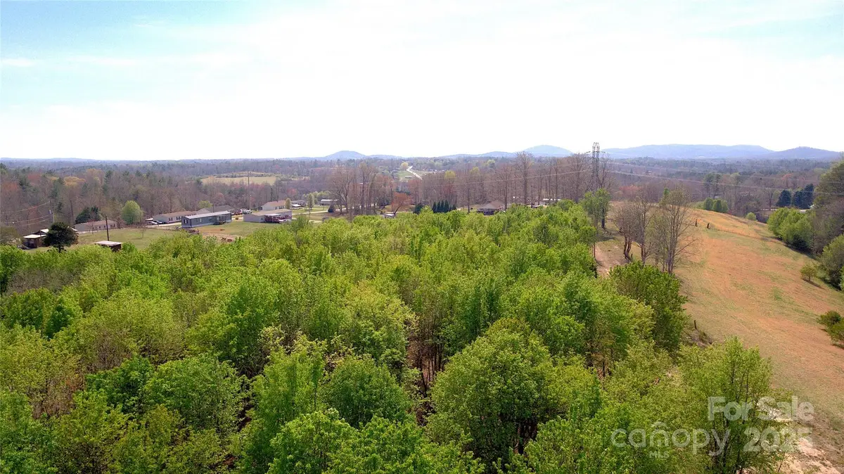 0 Godfrey Lane, Hickory, NC 28601 - Image #1