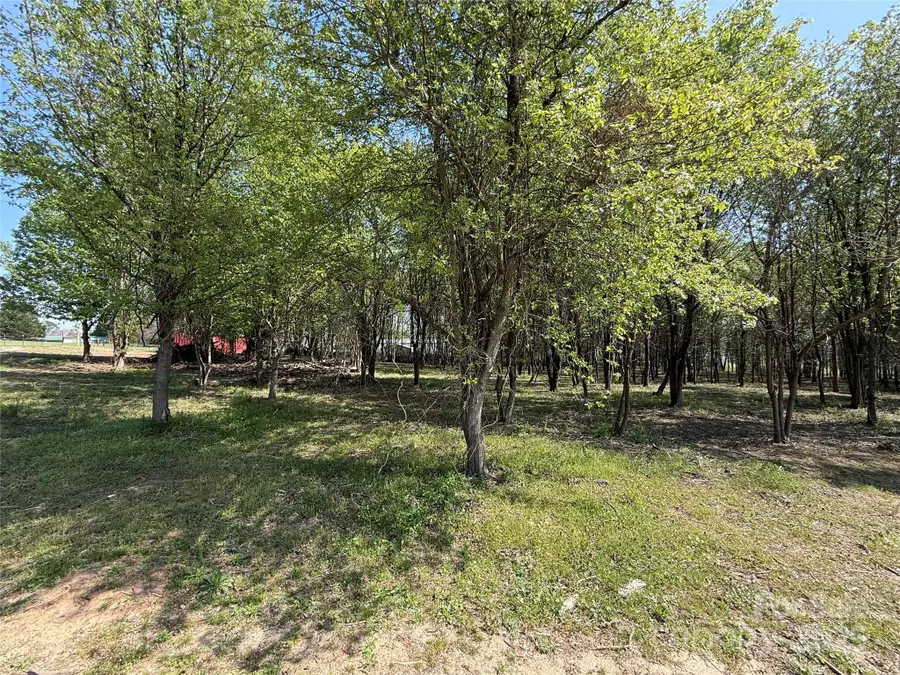 0 Godfrey Lane, Hickory, NC 28601 - Image #2