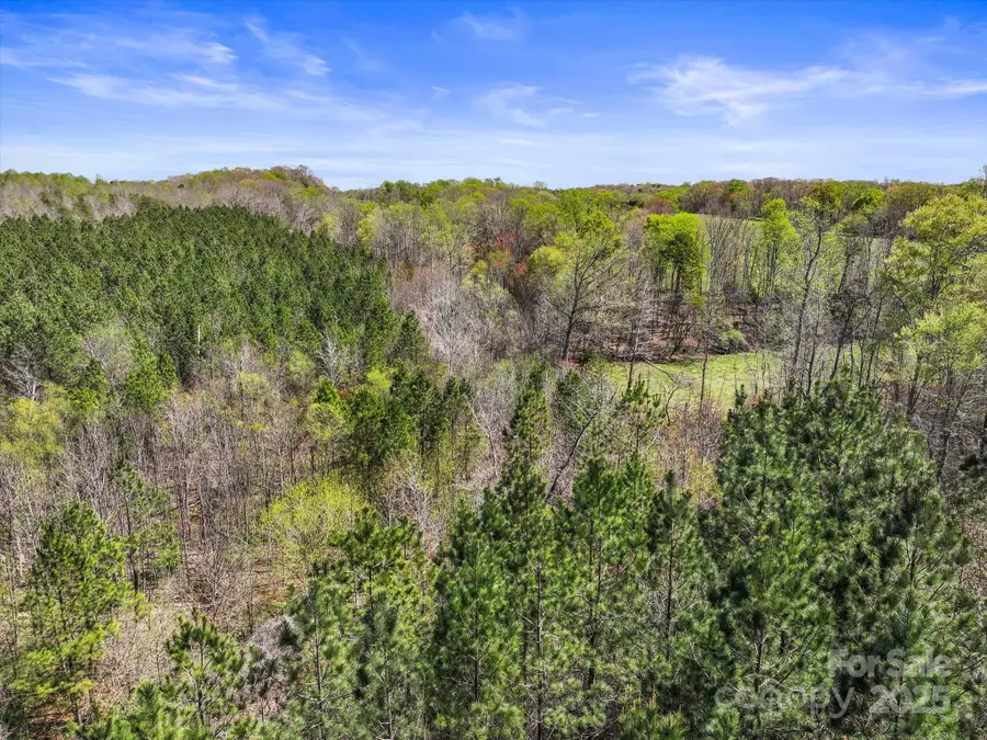 2122 Hewitt Road, Claremont, NC 28610 - Image #3