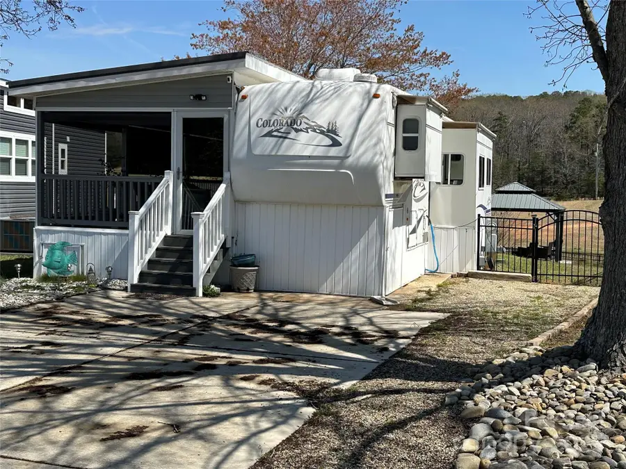 134 Putt Putt Lane, New London, NC 28127 - Image #2