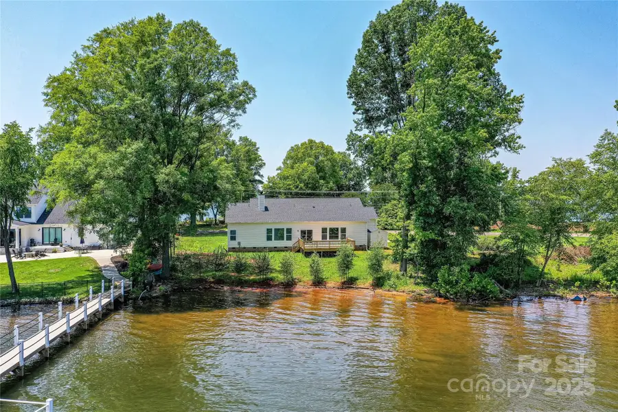 4980 Kiser Island Road, Terrell, NC 28682 - Image #3