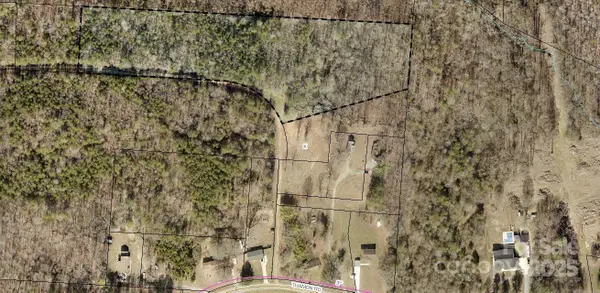 00 Thamon Road, Shelby, NC 28150