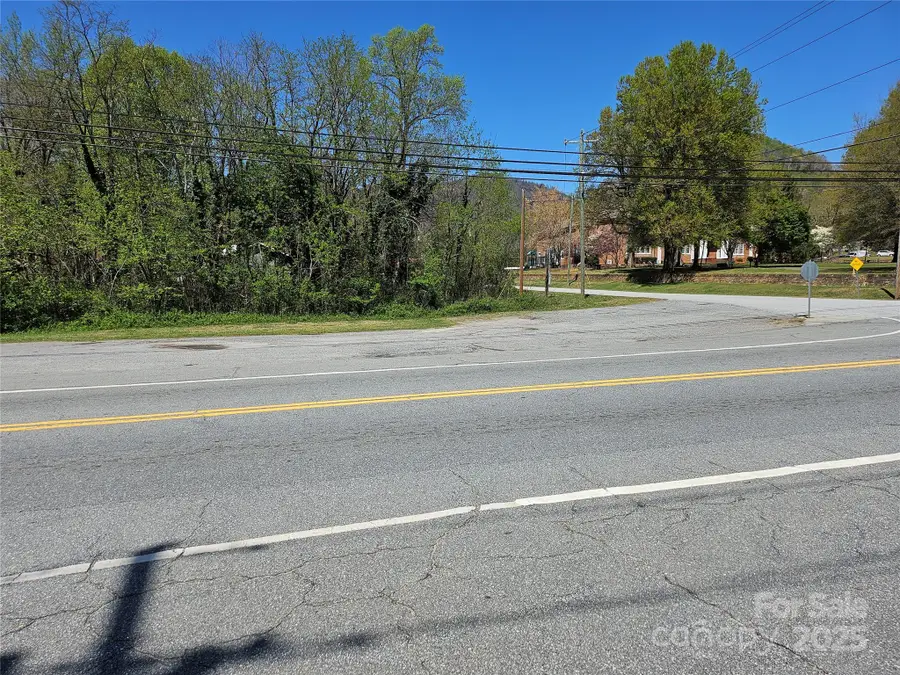 000 Mills Street, Columbus, NC 28722 - Image #3