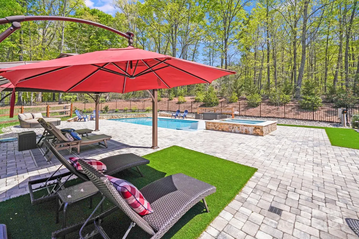 4071 King Wilkinson Road, Lincolnton, NC 28092 - Image #1