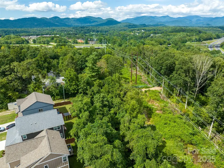7 Shakedown Street #21, Asheville, NC 28803 - #3