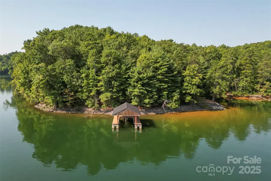 167 Cabin Bluff Drive #5&6, Marion, NC 28752 - Image #2