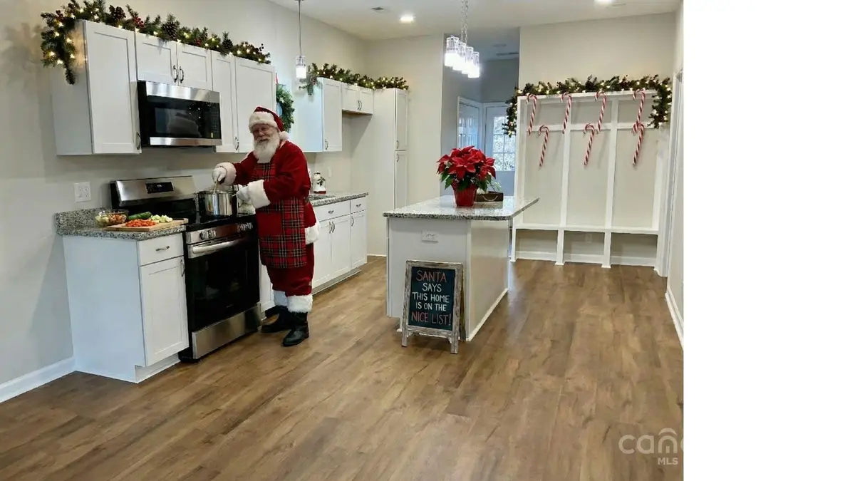 1067 Old Charlotte Road, Concord, NC 28027 - Image #1