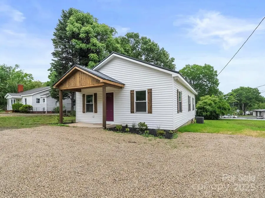 1067 Old Charlotte Road, Concord, NC 28027 - Image #2