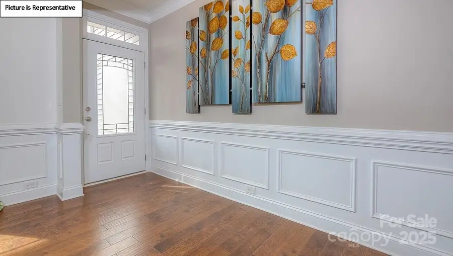 106 Winters Oak Lane, Mooresville, NC 28115 - Image #3