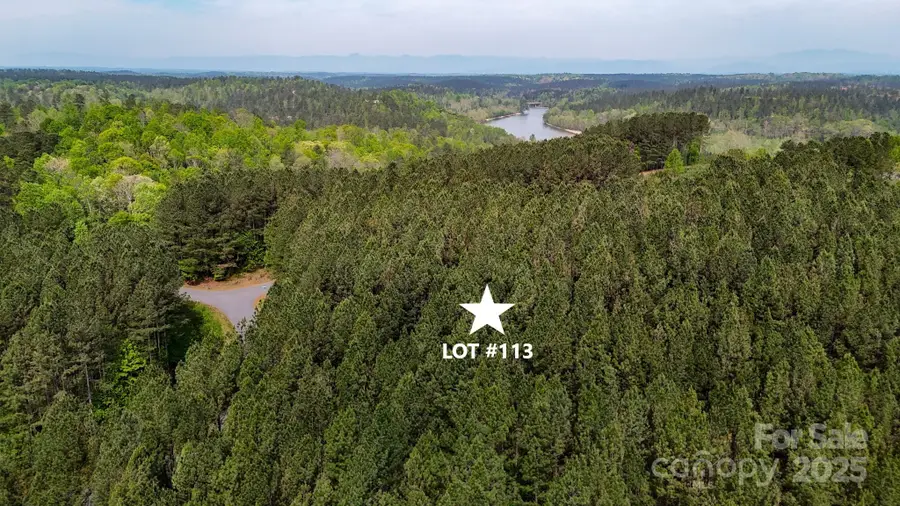 103 W Shortoff Trail Nw #113, Valdese, NC 28690 - Image #2