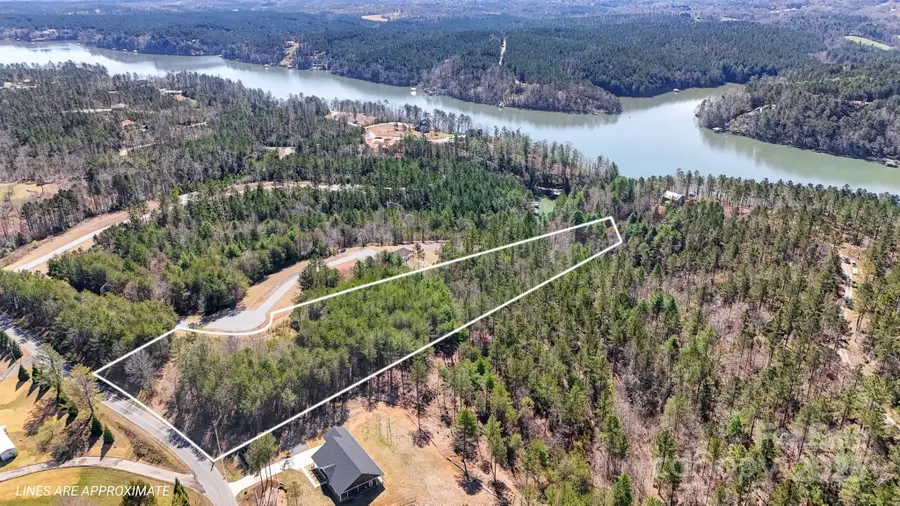 1428 Edgewater Trail, Granite Falls, NC 28630 - Image #2