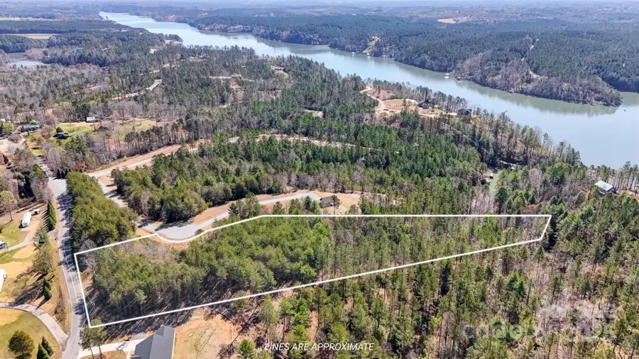 1428 Edgewater Trail, Granite Falls, NC 28630 - Image #3