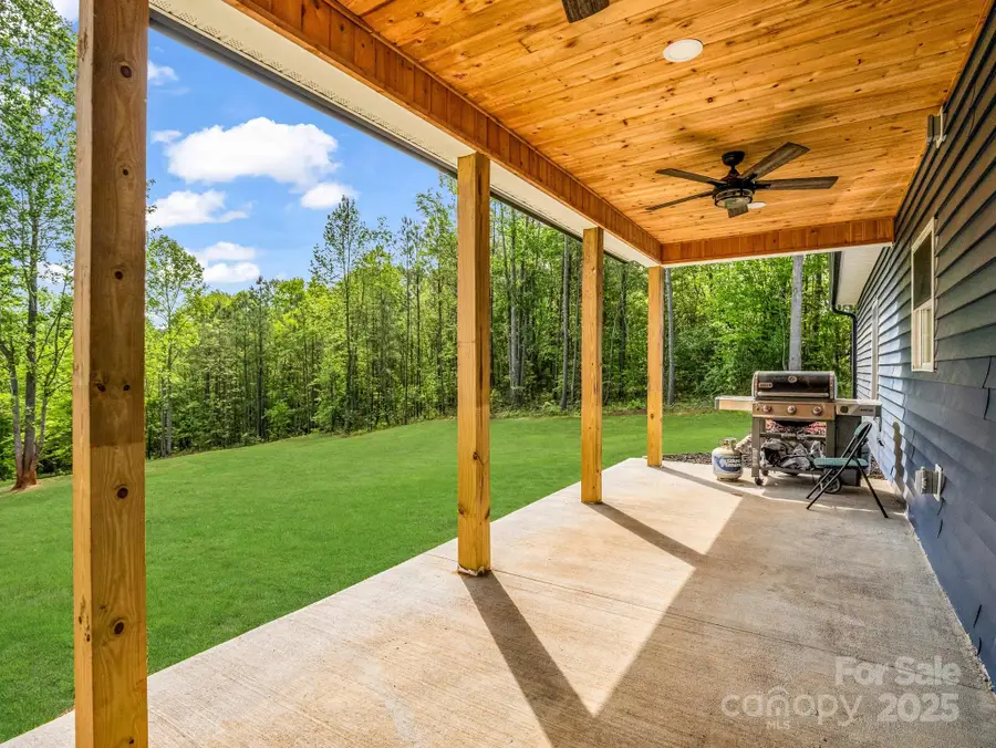 1842 Baber Road, Rutherfordton, NC 28139 - Image #3