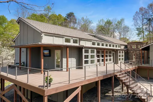 3249 Ivey Creek Road, Maiden, NC 28650