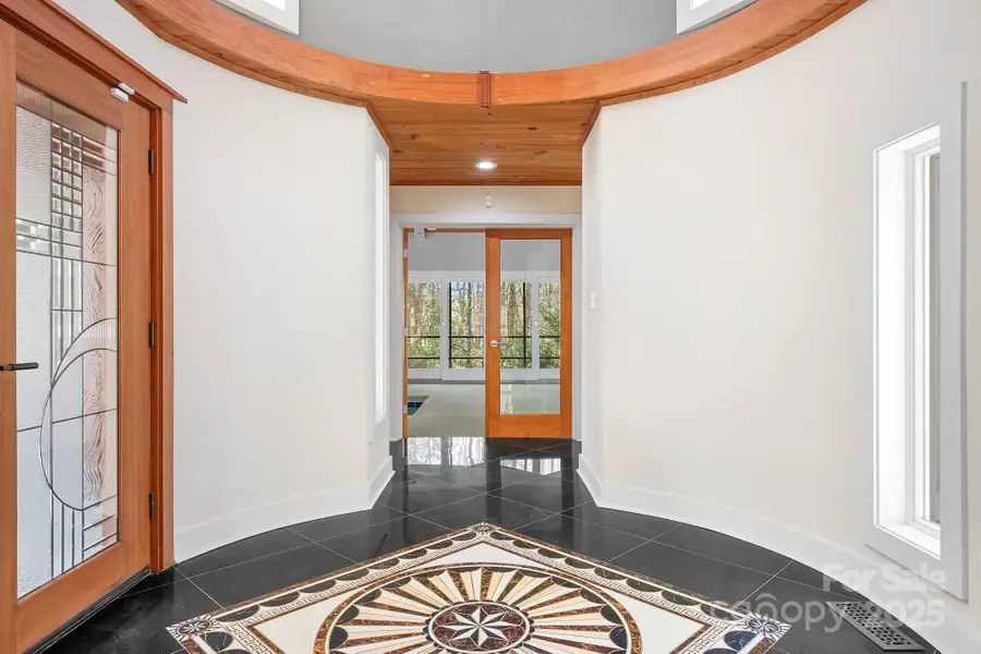 3249 Ivey Creek Road, Maiden, NC 28650 - Image #3