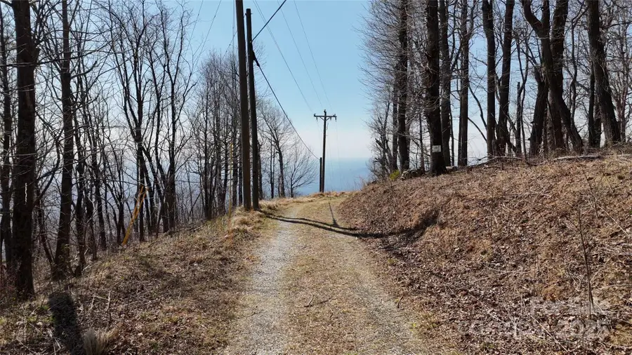 1.1 Acre Blockaders Den Road, Columbus, NC 28722 - Image #2