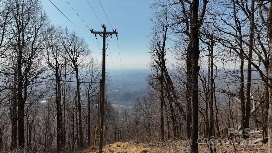 1.1 Acre Blockaders Den Road, Columbus, NC 28722 - Image #3