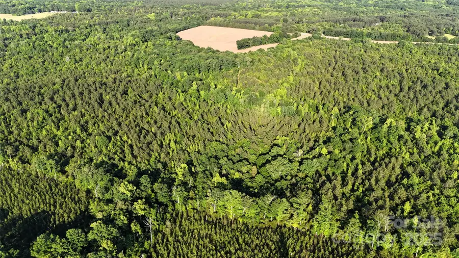 000 Daystar Road #4, Lancaster, SC 29720 - #2