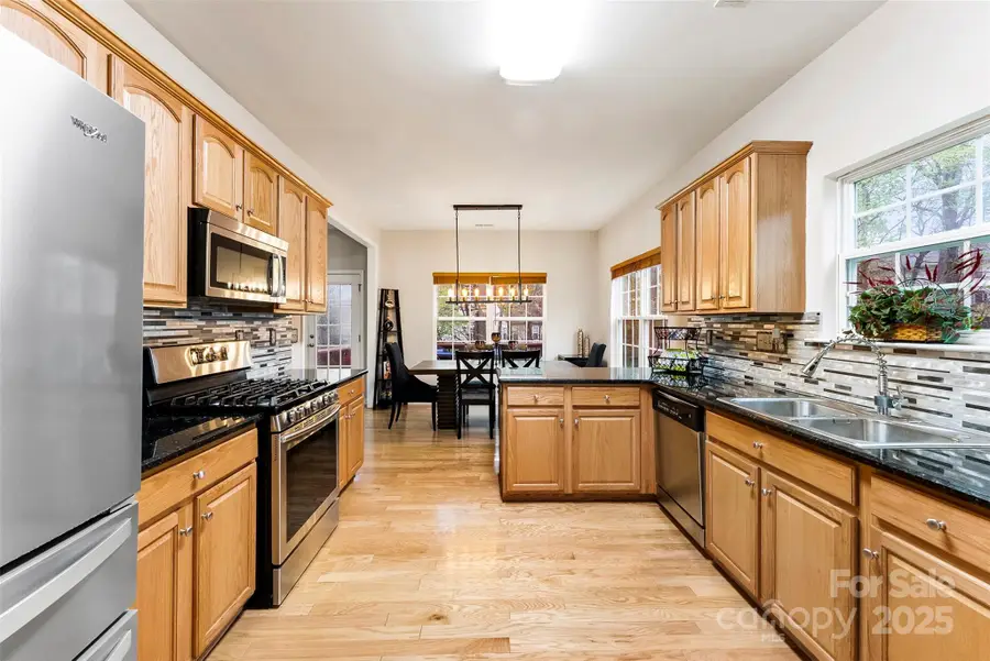 8619 Delamere Lane, Charlotte, NC 28269 - Image #2