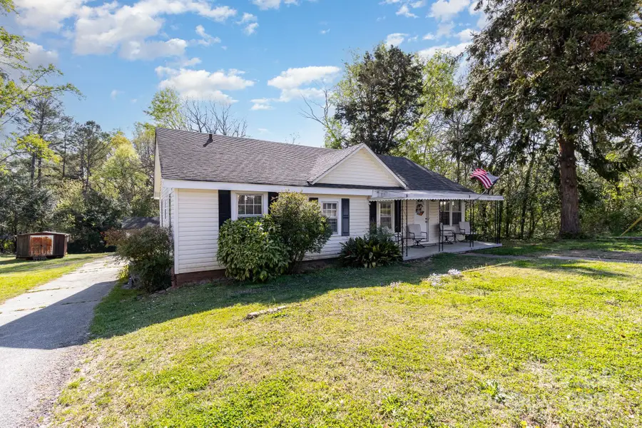 300 E Oneal Street, Gaffney, SC 29340 - Image #2