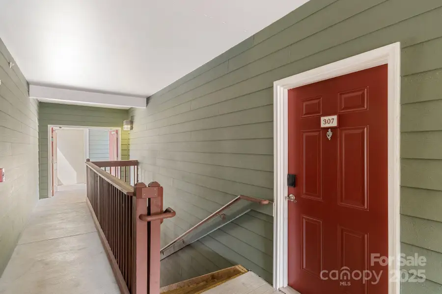 1000 Olde Eastwood Village Boulevard #307, Asheville, NC 28803 - Image #2