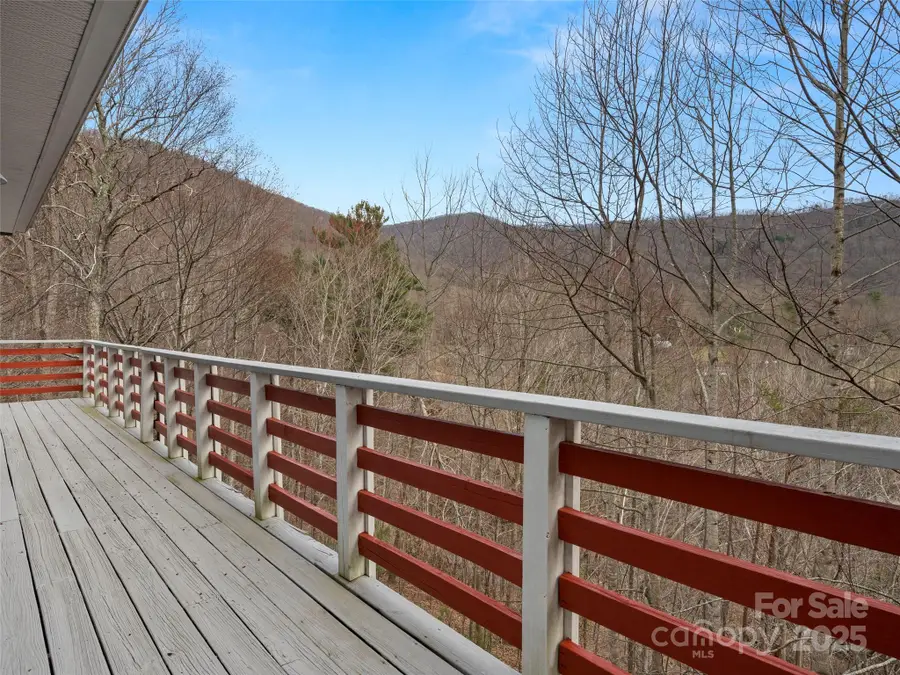 376 Ox Creek Road #Treetops 1 & 2, Weaverville, NC 28787 - Image #3