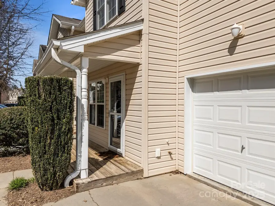 107 Alpine Ridge Drive, Asheville, NC 28803 - Image #2