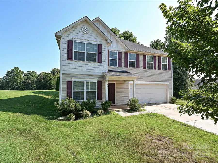 104 Mulligan Drive, Shelby, NC 28150 - Image #2