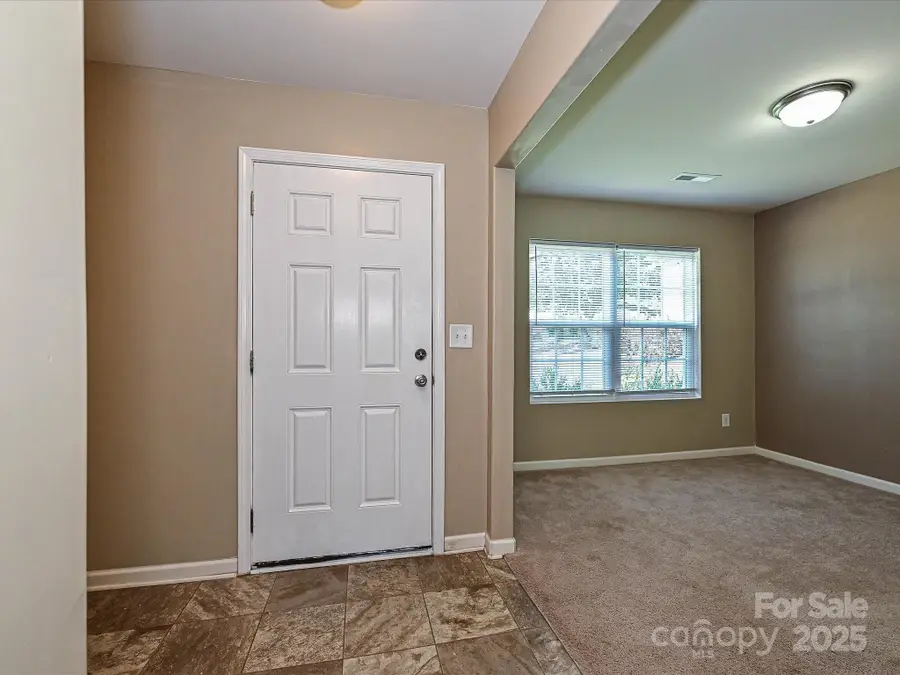 104 Mulligan Drive, Shelby, NC 28150 - Image #3
