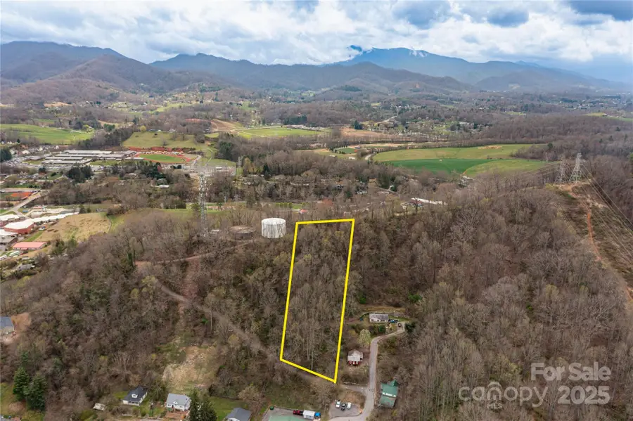 00 Bob Wood Drive, Canton, NC 28716 - Image #2