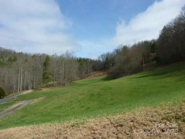 tbd Joe Tweed Road, Marshall, NC 28753