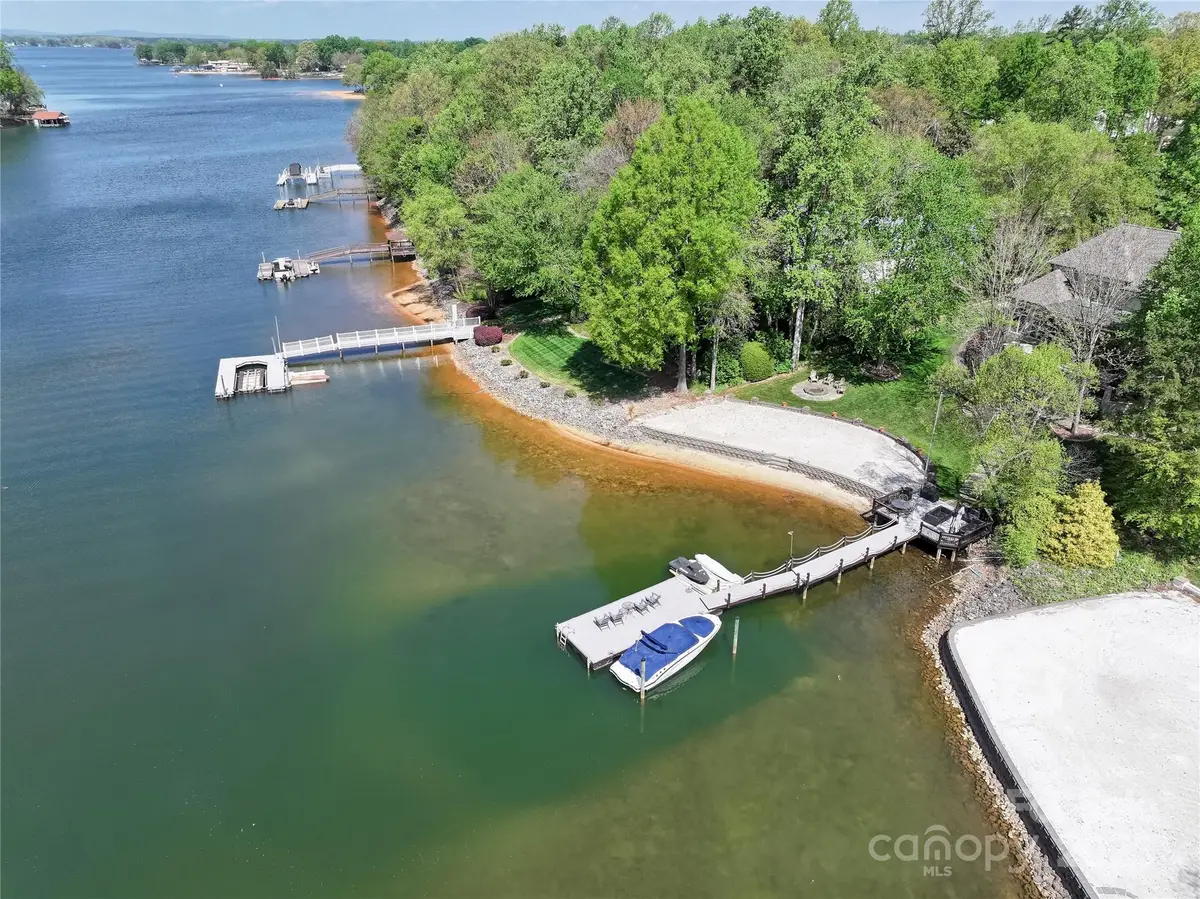 19040 Mary Ardrey Circle, Cornelius, NC 28031 - #1