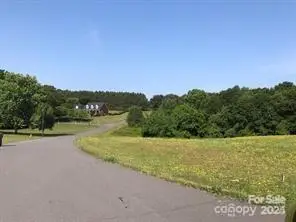 1013 Point Crossing Court #25, Shelby, NC 28152 - Image #1