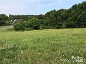 1013 Point Crossing Court #25, Shelby, NC 28152 - Image #3