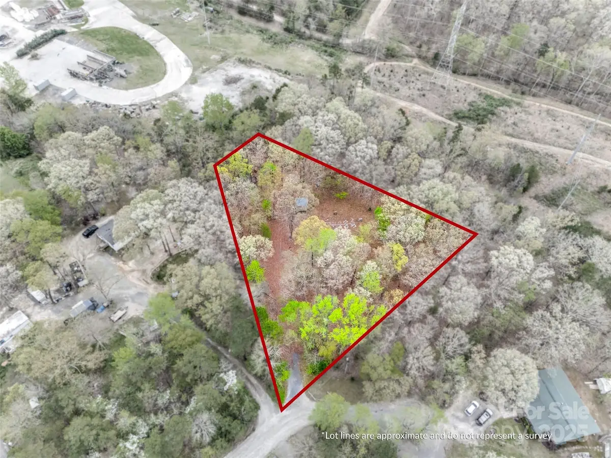 8679 Pursuit Lane, Indian Land, SC 29707 - #1