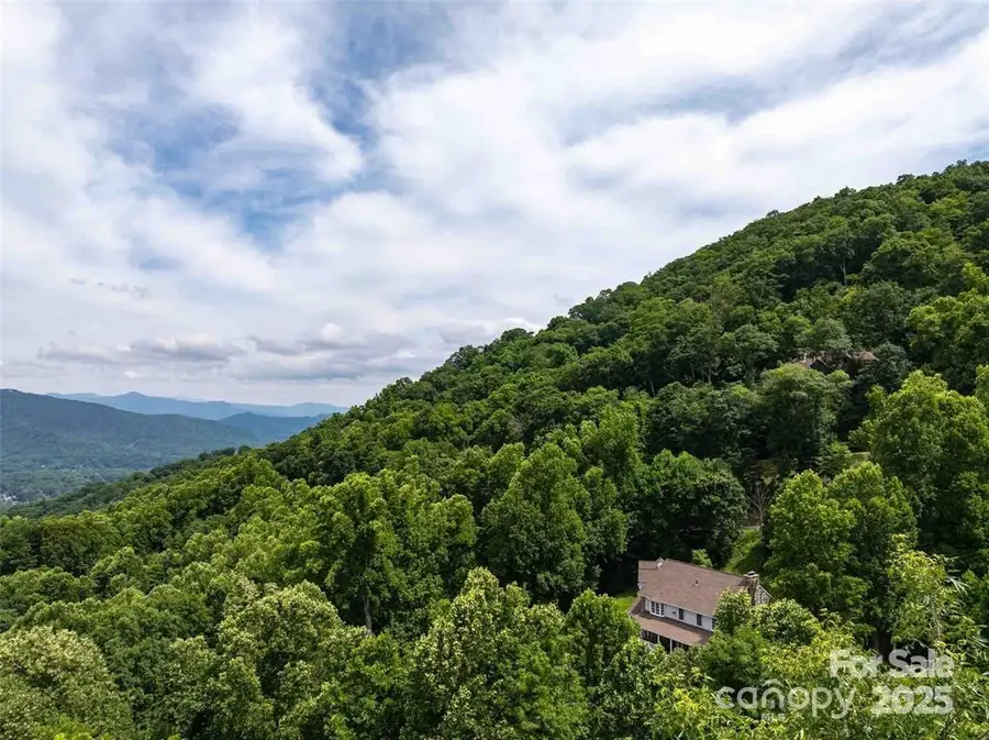 9999 Centennial Drive #5, Waynesville, NC 28786 - Image #2
