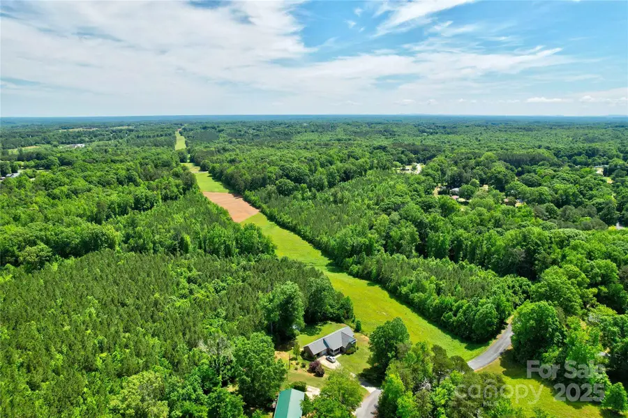 0 Catawba Drive, Salisbury, NC 28147 - Image #3