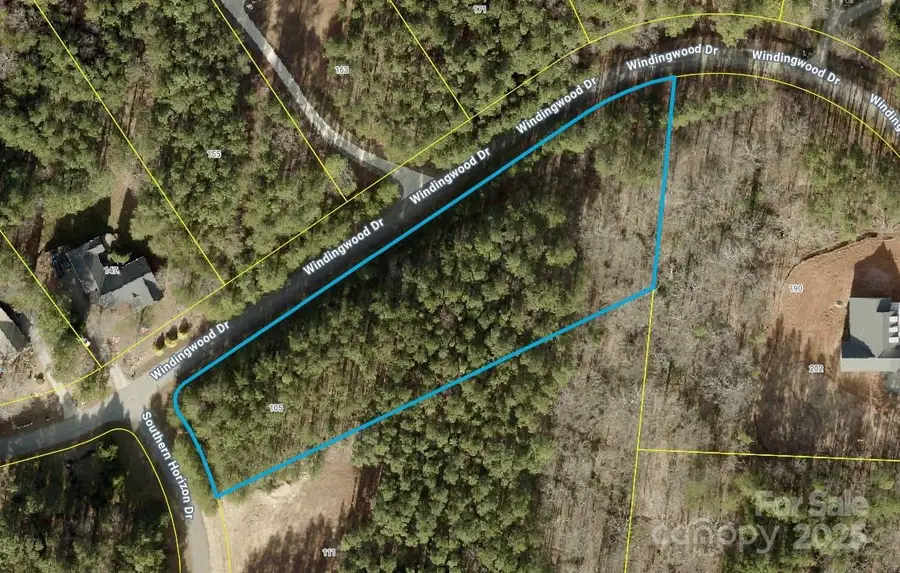 105 Southern Horizon Drive, Statesville, NC 28677 - Image #2