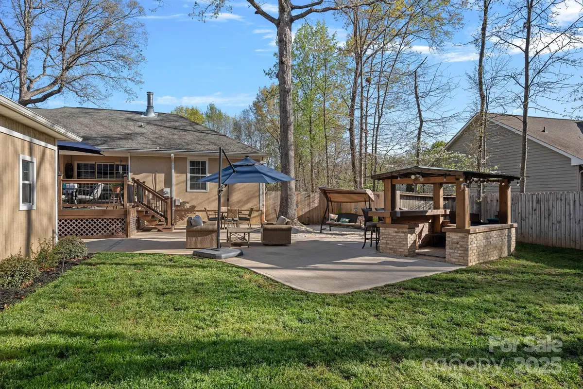 235 Stafford Estates Drive, Salisbury, NC 28146 - Image #1