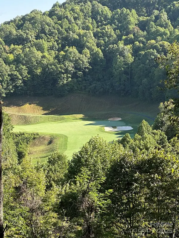 142 Old Growth Way #58, Sylva, NC 28779