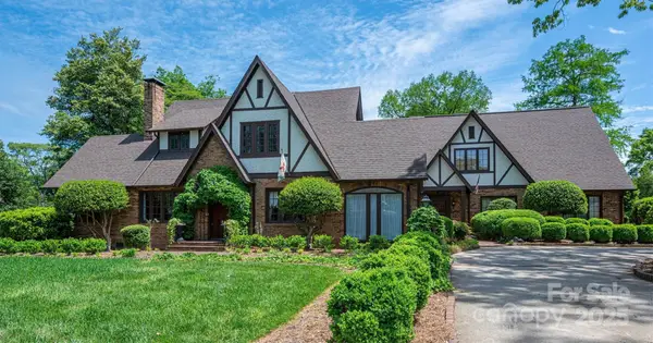 418 3rd Street Ne, Hickory, NC 28601