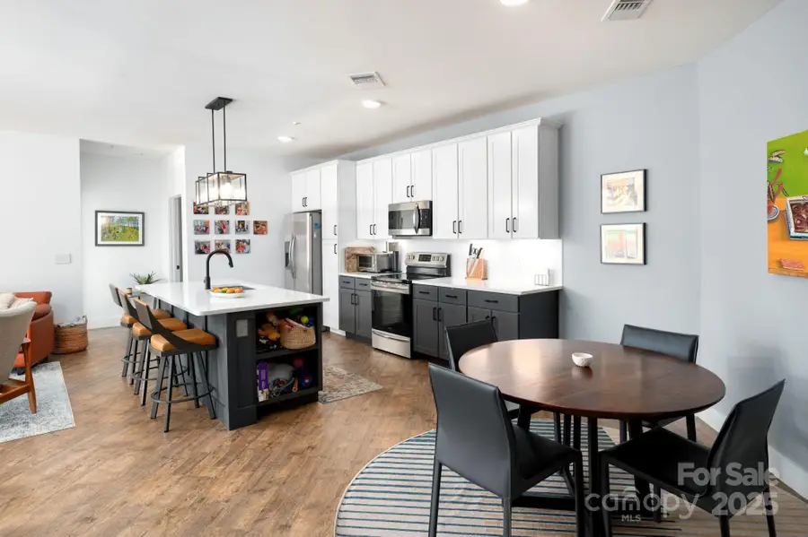 55 S Market Street #101, Asheville, NC 28801 - Image #2