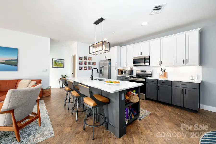 55 S Market Street #101, Asheville, NC 28801 - Image #3