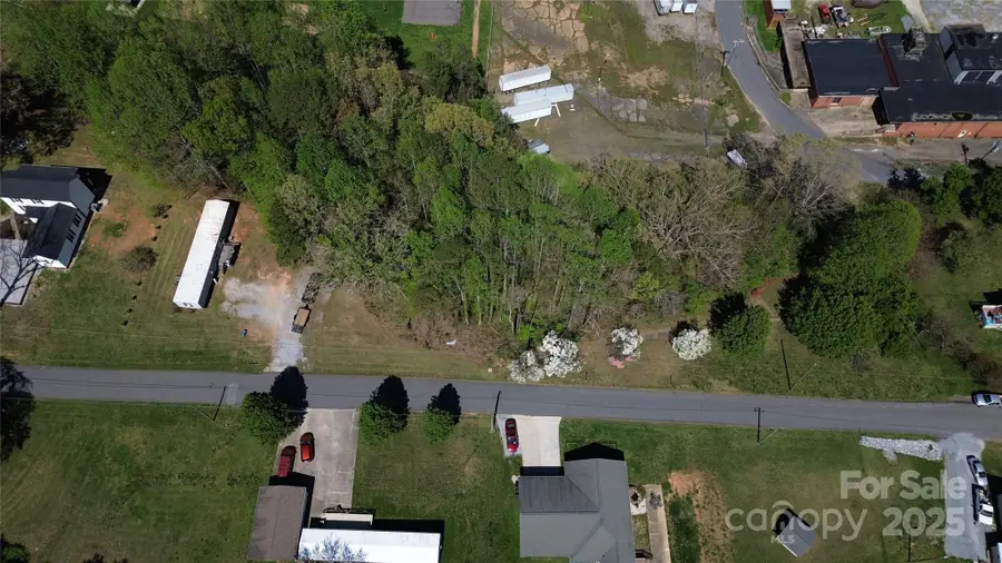 12 Hoyle Street #12, Marion, NC 28752 - Image #3