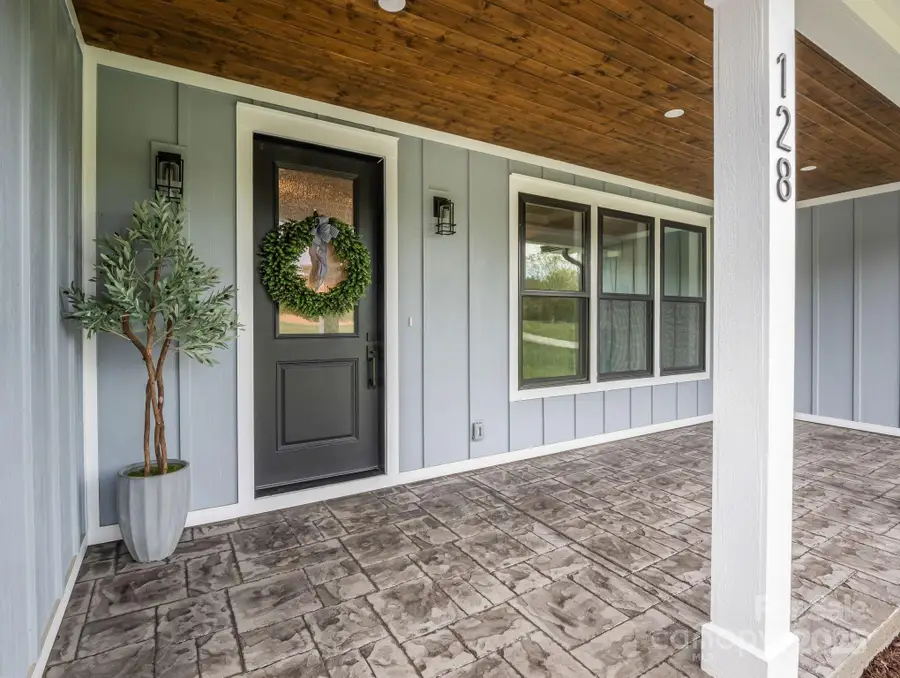 128 Gravely Branch Road, Fletcher, NC 28732 - Image #2