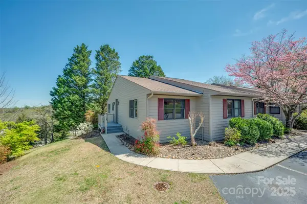 77 Chestnut Street, Tryon, NC 28782