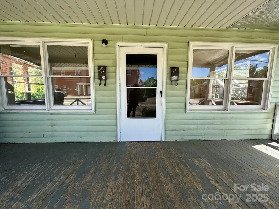 31 Hildebrand Street #1&154, Asheville, NC 28801 - Image #2