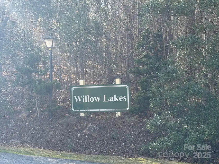 00 Bayberry Drive #18, Rutherfordton, NC 28139 - Image #2