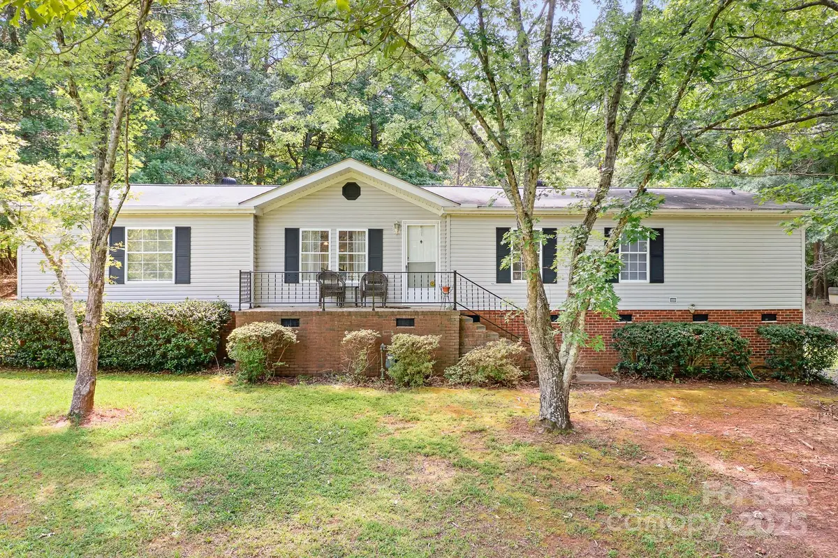 6575 Charlotte Highway, York, SC 29745 - #1