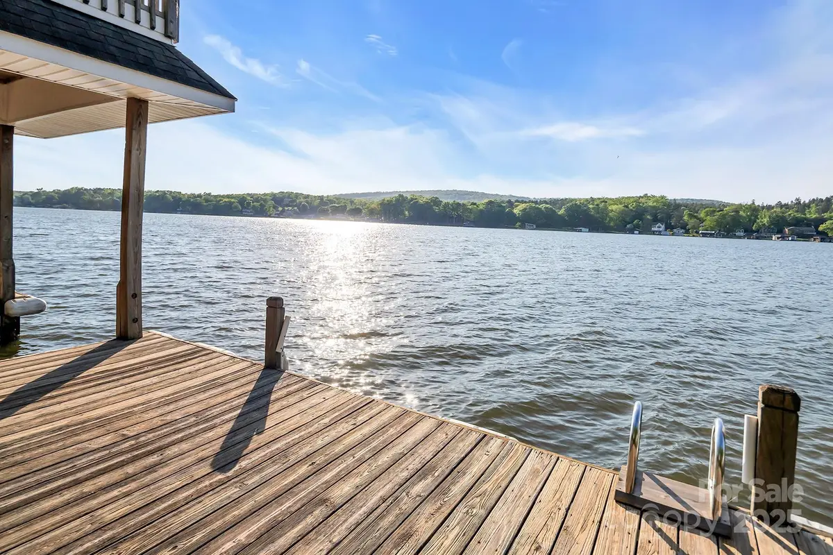 338 Fairfield Court, Mount Gilead, NC 27306 - #1